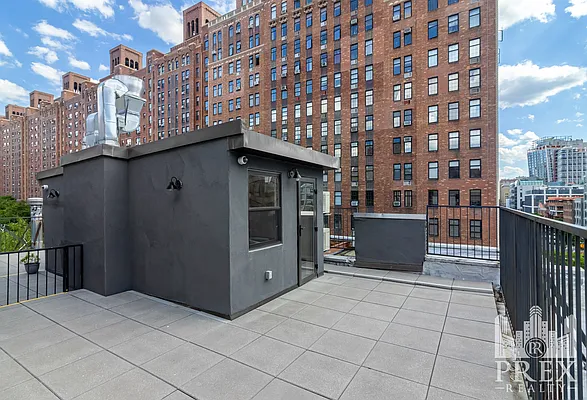 Rented by PREX Realty Corp | media 15