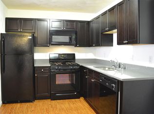 Northbrooke Commons, Mascoutah, IL 62258