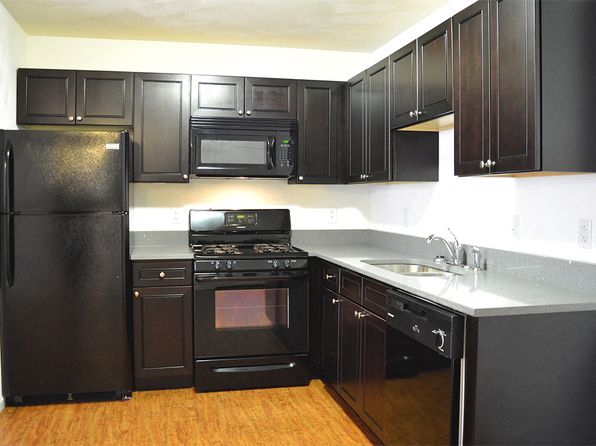 280 Douglas Ave #290-14