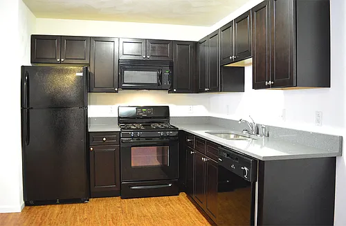 280 Douglas Ave Photo 1