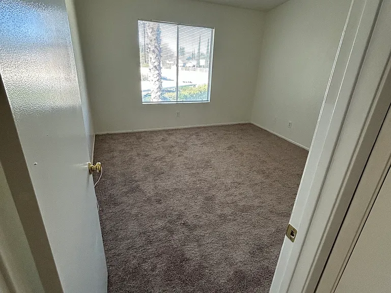 1800 E Old Ranch Rd #178 — Photo 8