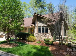 The Timbers, Asheville, NC 28804