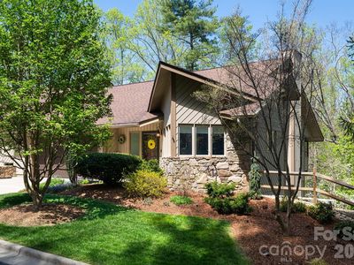 1002 Timber Ln, Asheville, NC, 28804