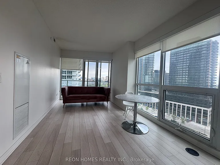 115 McMahon Dr #1603 — Photo 10