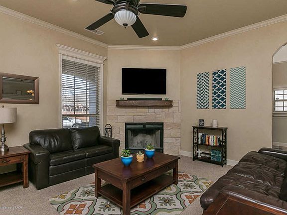 4th image of 8603 Garden Way Dr