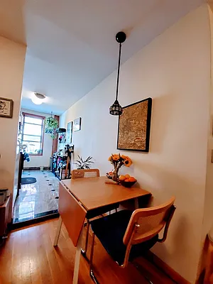 Rented by Compass | media 2