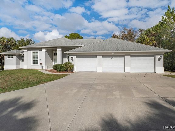 3rd image of 11765 W Timberlane Dr