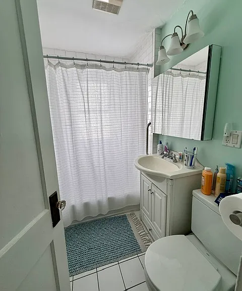 9 Olcott St #1 — Photo 9