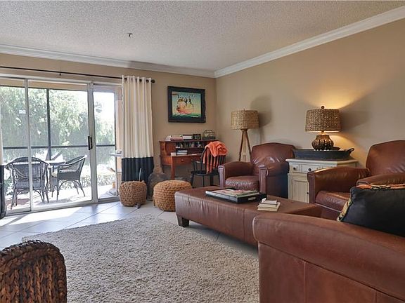 2nd image of 2400 Feather Sound Dr APT 1311