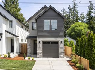 4763 Exeter St, West Linn, OR 97068