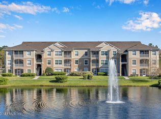 7990 Baymeadows Rd E UNIT 411, Jacksonville, FL 32256