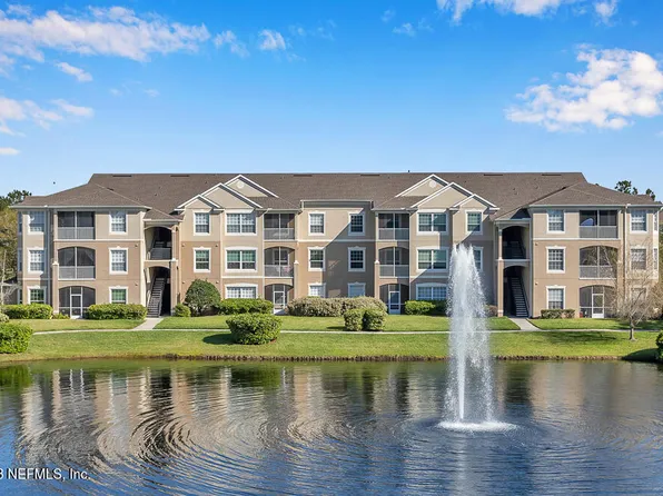 7990 Baymeadows Rd E 411, Jacksonville, FL 32256