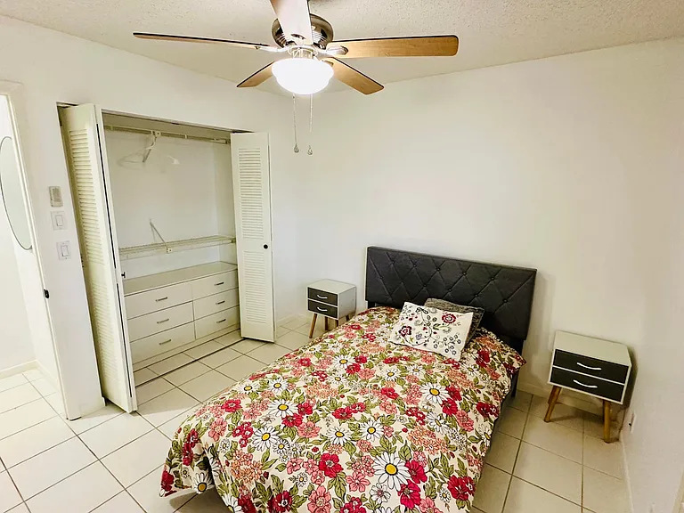 5077 Forsythia St — Photo 22