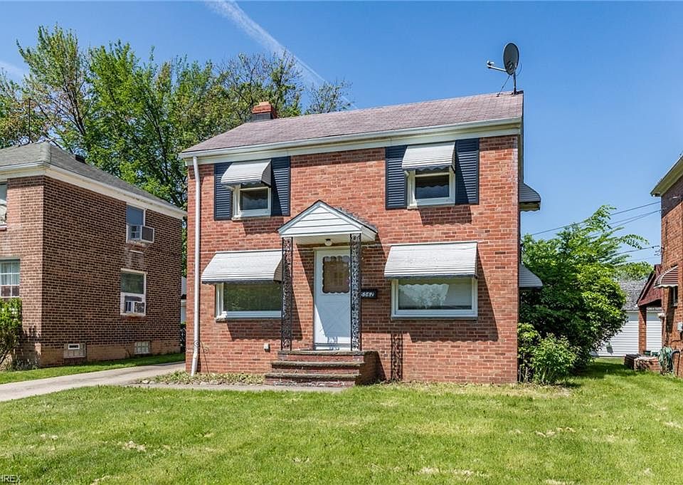 1st image of 5562 Beechwood Ave
