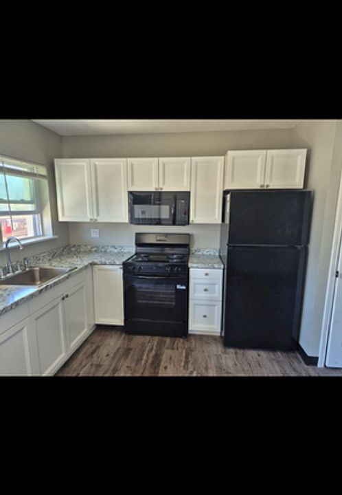 1st image of 736 Heylman St #2