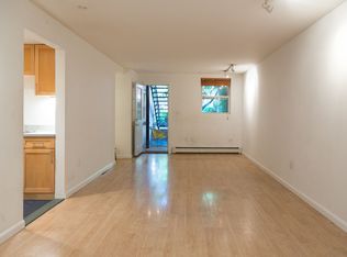 111 Butler St #G, Brooklyn, NY 11231