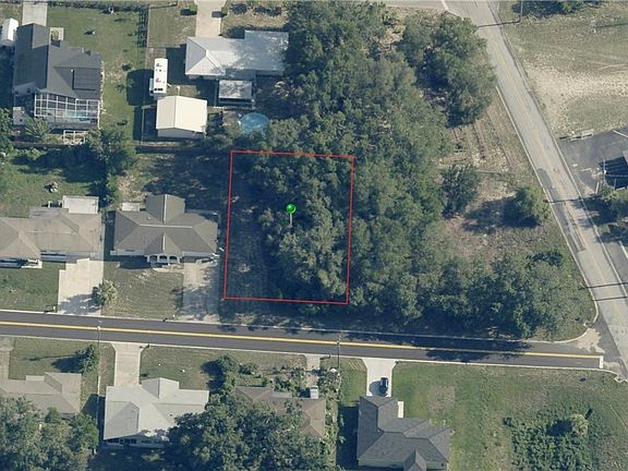 3rd image of 916 Spruce St