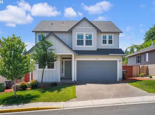 59631 Emerald Loop St, Saint Helens, OR 97051