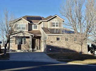 657 Millet Cir, Brighton, CO 80601