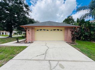 100 Braeburn Cir, Daytona Beach, FL 32114