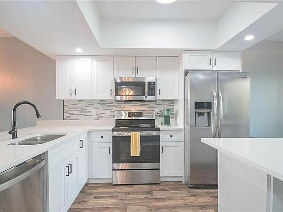 5th image of 19851 Breckenridge DR #305