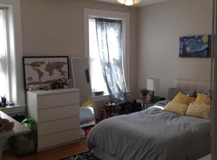 5504 Harriet St, Pittsburgh, PA 15232