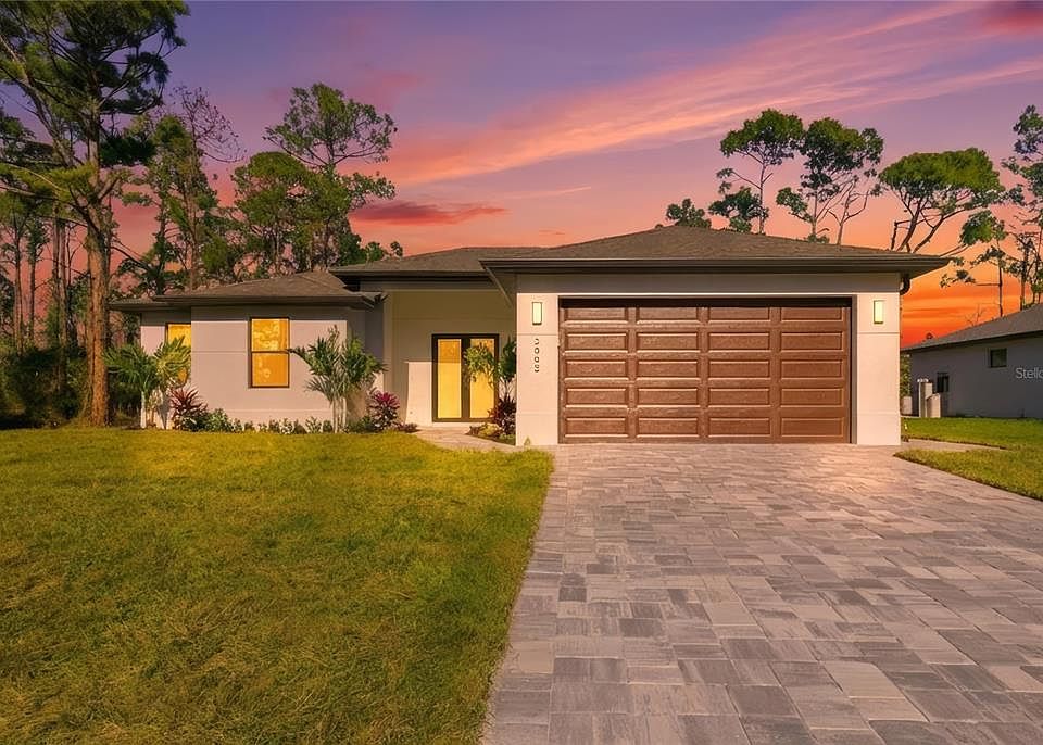 1st image of 2582 HAGERICK LANE