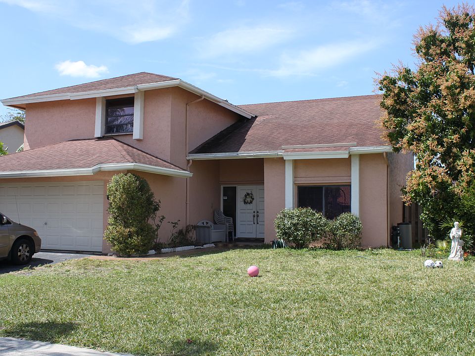 1st image of 650 SW 96th Ave