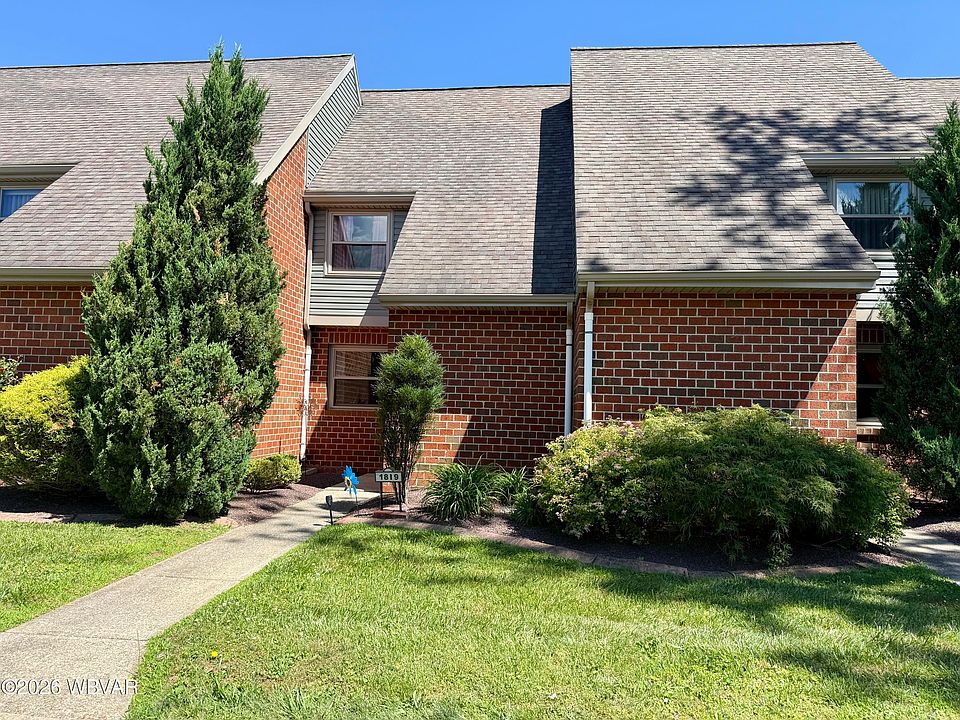 1st image of 1819 Lincoln Dr
