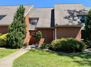 1819 Lincoln Dr, Williamsport, PA 17701