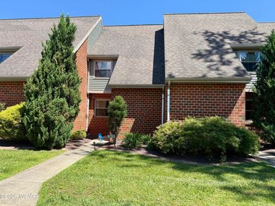 1819 Lincoln Dr, Williamsport, PA, 17701
