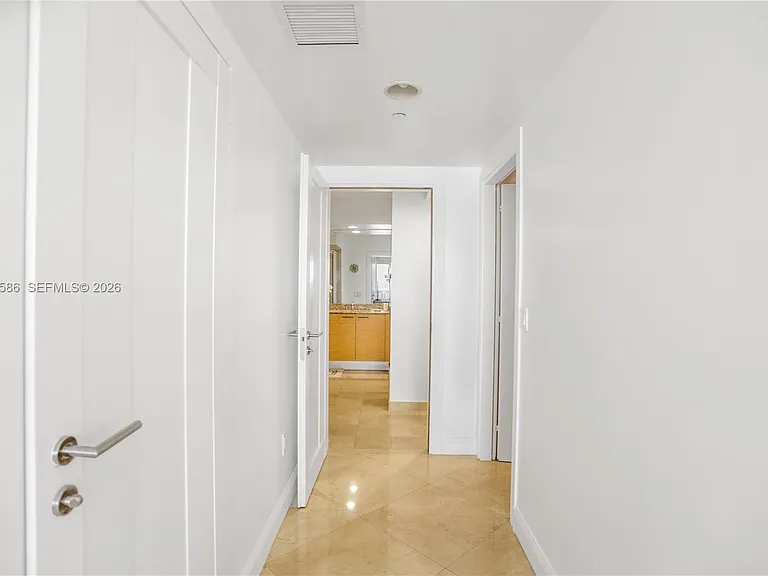 1830 S Ocean Dr #4511 — Photo 27