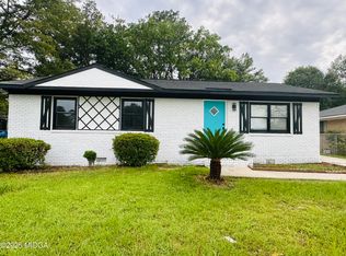 3410 Lancing Ct, Macon, GA 31217