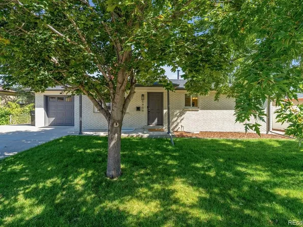 5406 Iris Street, Arvada, CO 80002
