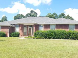 5139 Gardenbrook Blvd, Milton, FL 32570