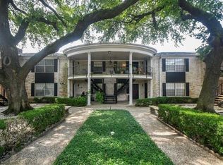 7900 Westheimer Rd APT 147, Houston, TX 77063