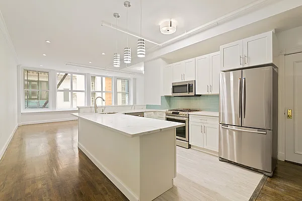 Rented by Compass | media 12