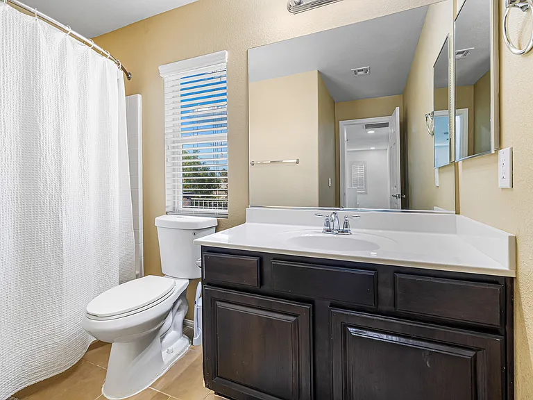 8123 Cowboy Springs St — Photo 22