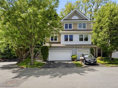 94 Hillcrest Lane, Peekskill, NY, 10566