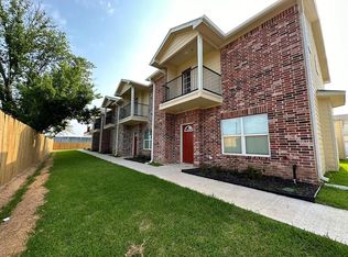 2718 Arlington Ct, Pasadena, TX 77502