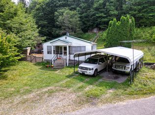 729 Drakes Creek Rd, Trade, TN 37691