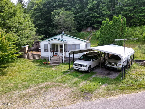 729 Drakes Creek Rd, Trade, TN 37691