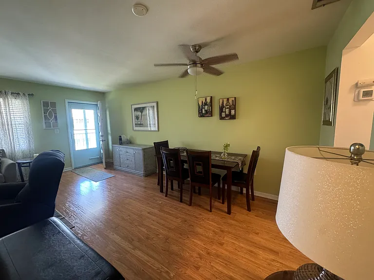 5227 81st Ln N #15 — Photo 6