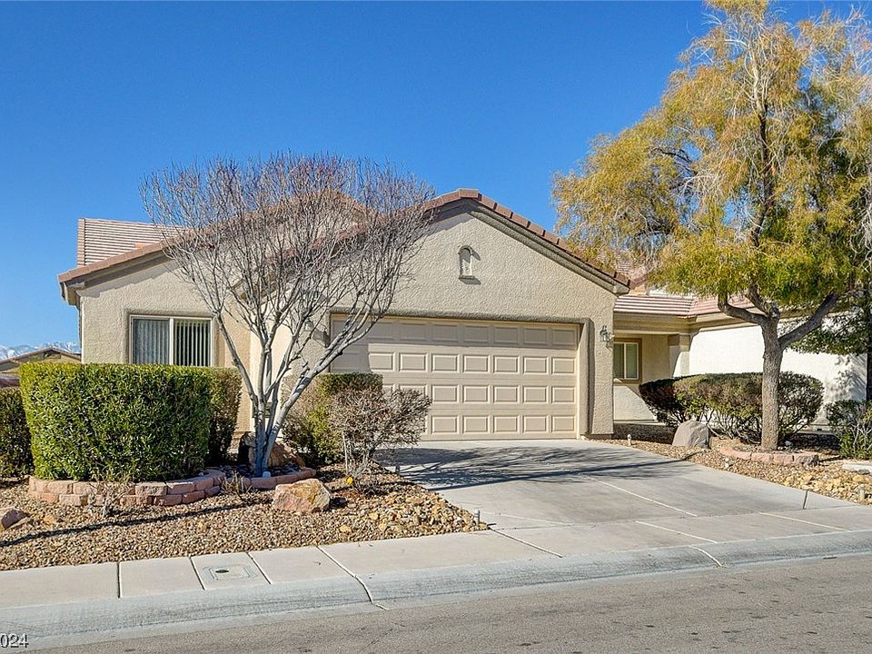 1st image of 7833 Lily Trotter St