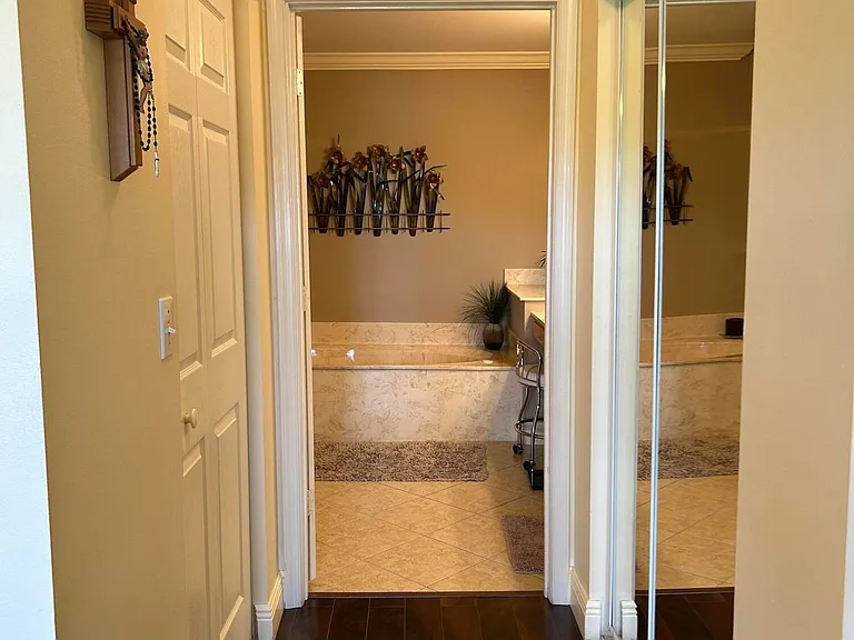 10470 Pelican Dr — Photo 26