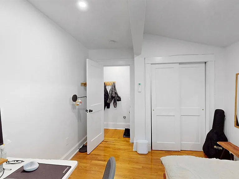 29 Fifield St #29 — Photo 21