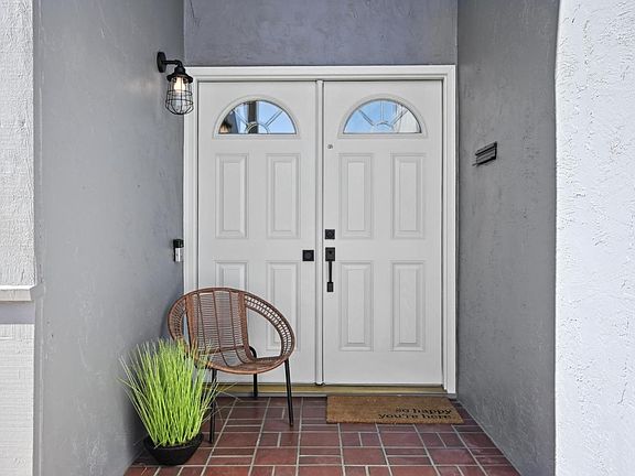 5th image of 445 San Carlos Way