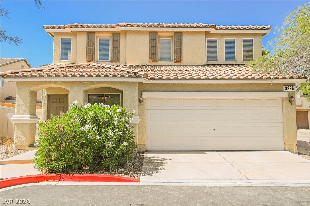 3 bed, 2.5 bath, 1483 sqft, $1,950 — Photo 1