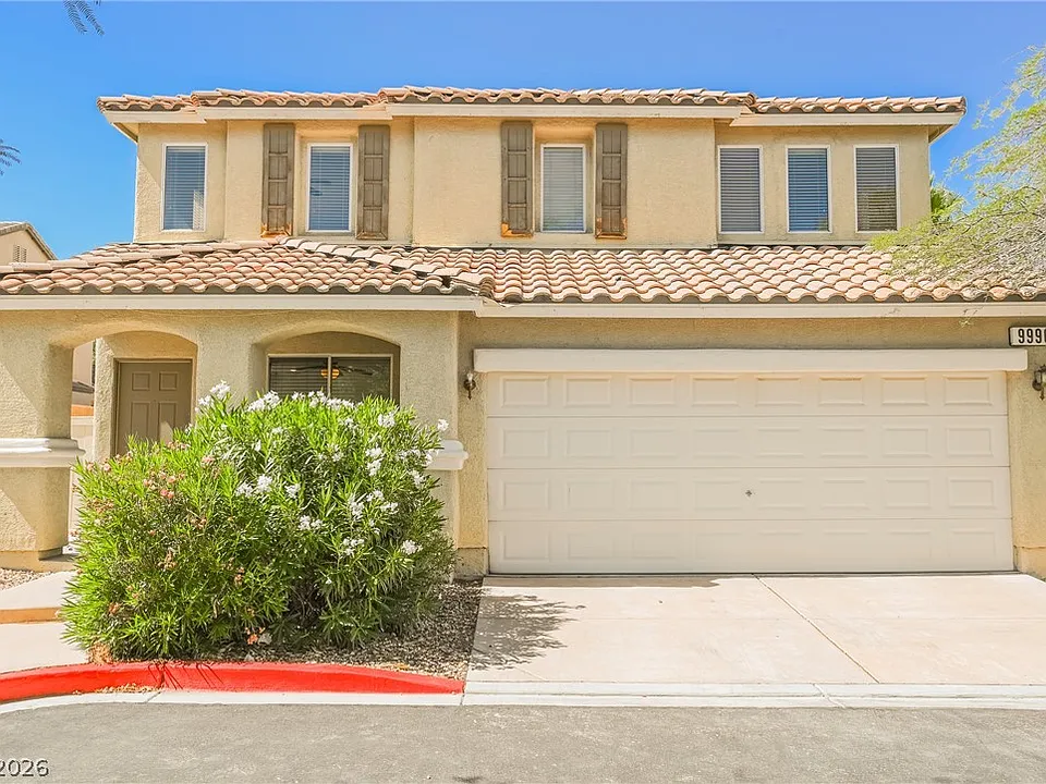 9996 Alder Springs Ct