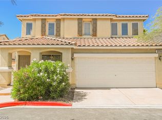 9996 Alder Springs Ct, Las Vegas, NV 89148